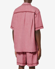 CHEMISE ZEKIM