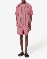 CHEMISE ZEKIM