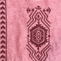 CHEMISE ZEKIM
