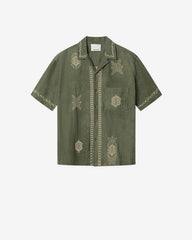 CHEMISE ZEKIM