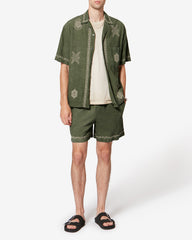 CHEMISE ZEKIM