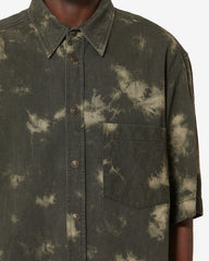 CHEMISE TABILIO