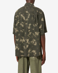 CHEMISE TABILIO