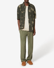 CHEMISE TABILIO