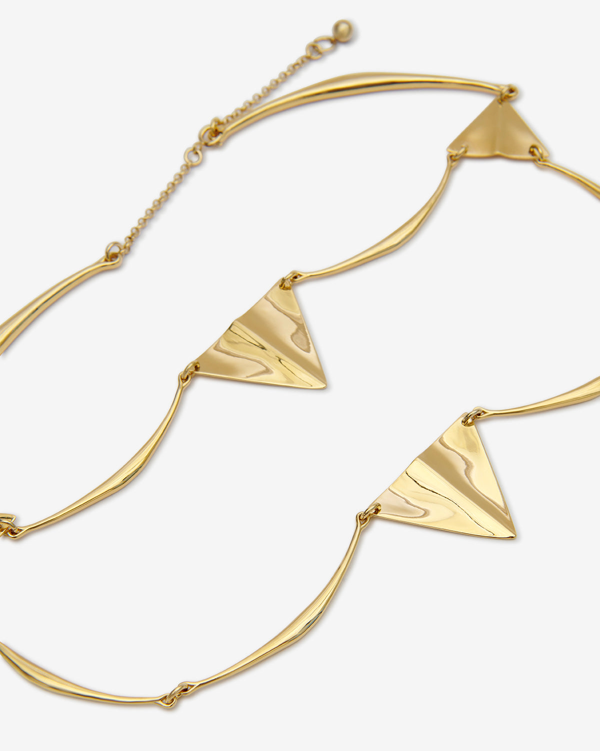 COLLIER BLAIR
