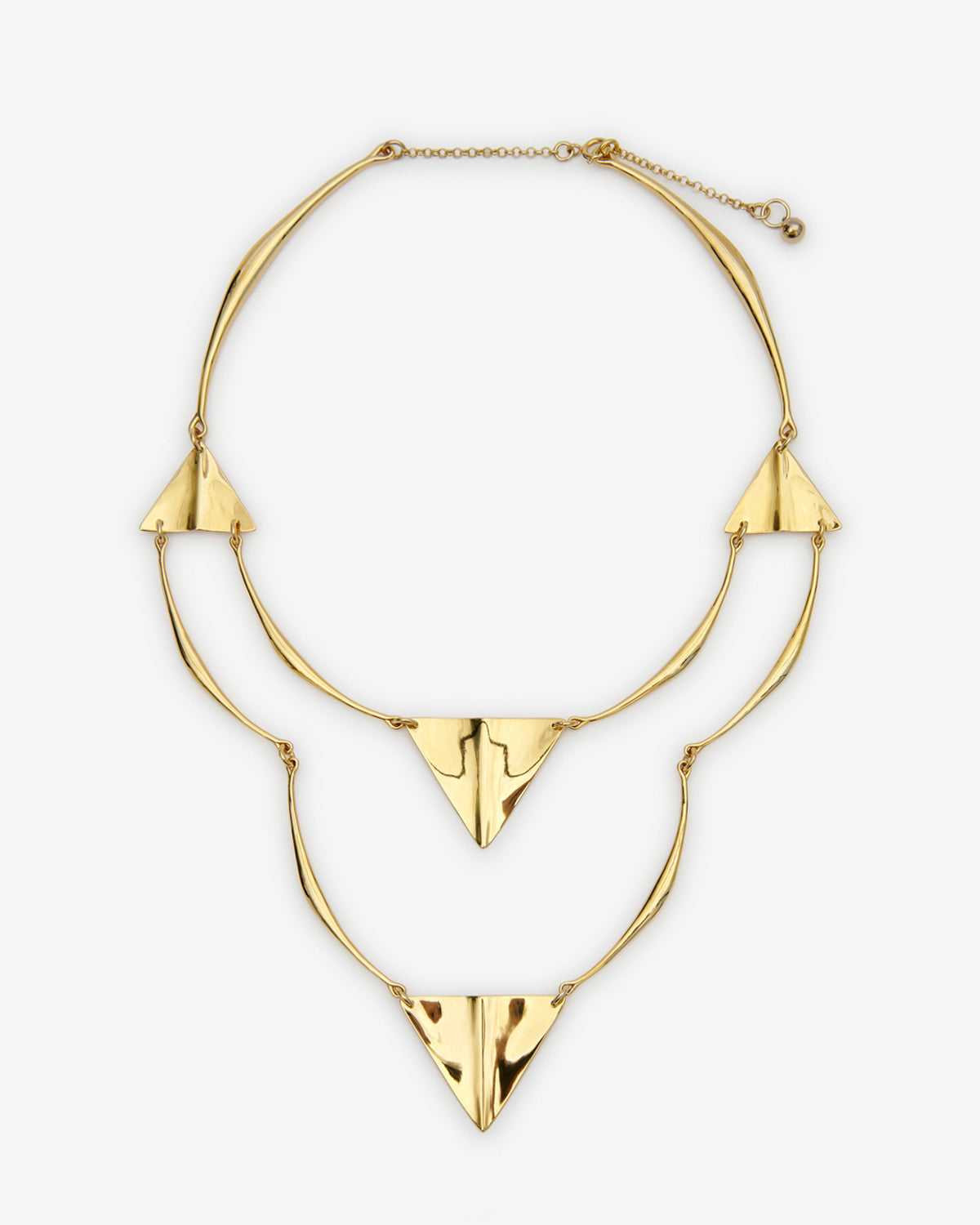 COLLIER BLAIR