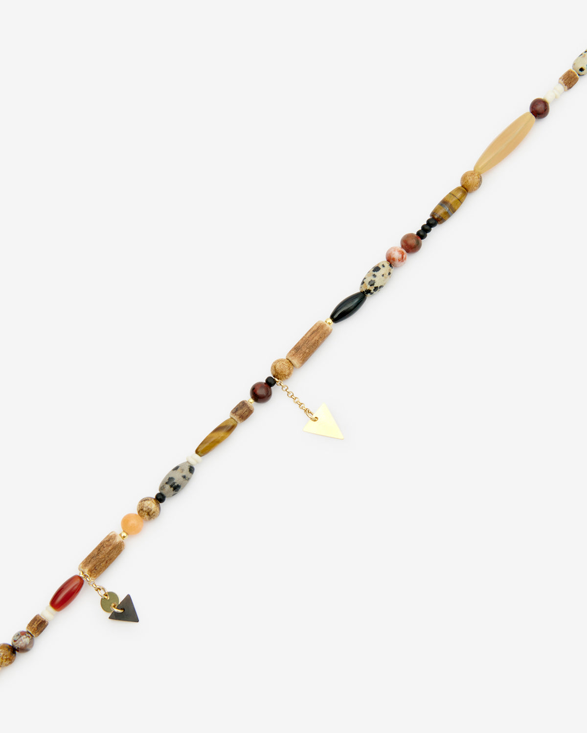 COLLIER YULIAN