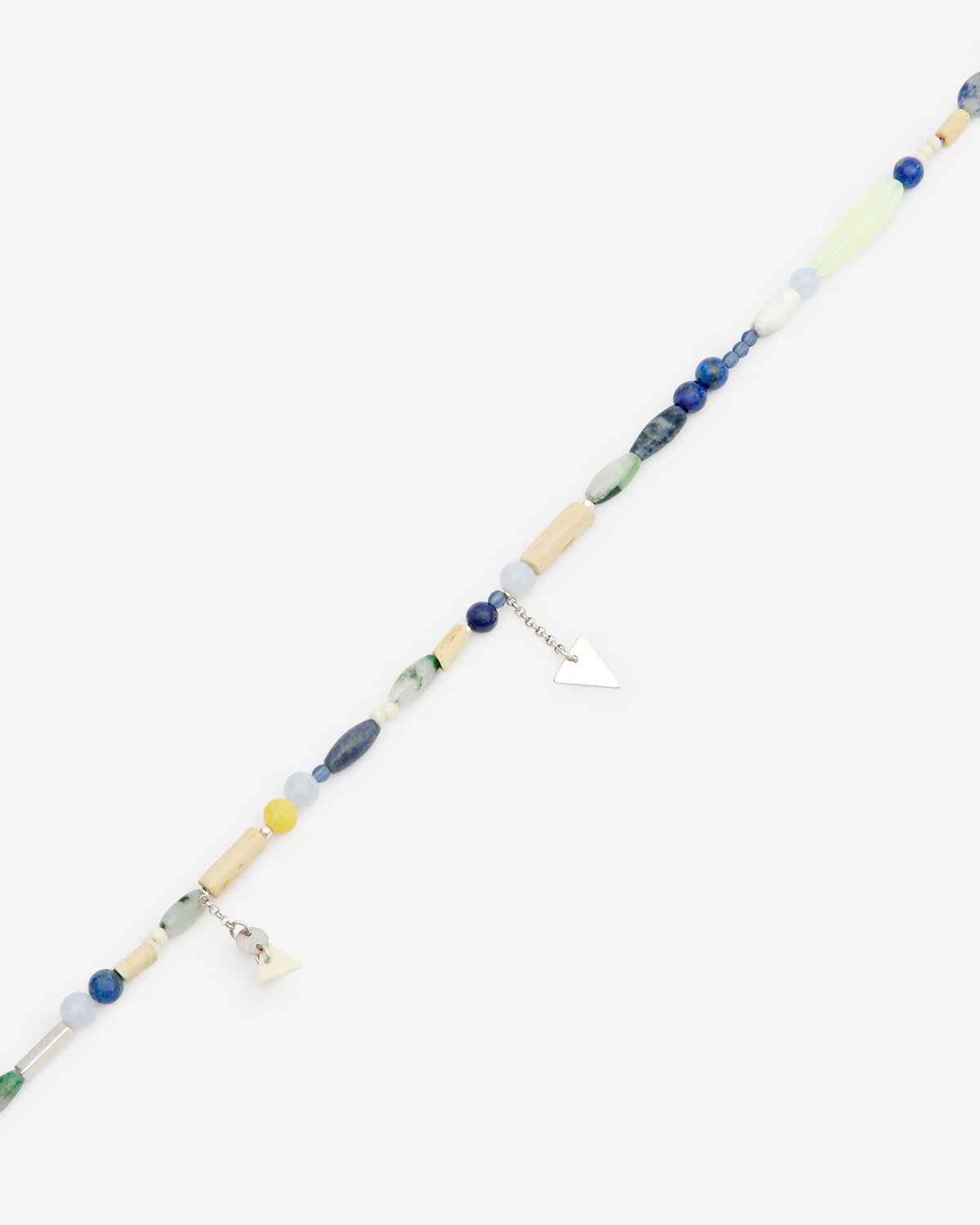 COLLIER YULIAN