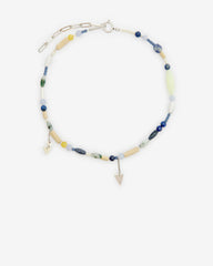 COLLIER YULIAN