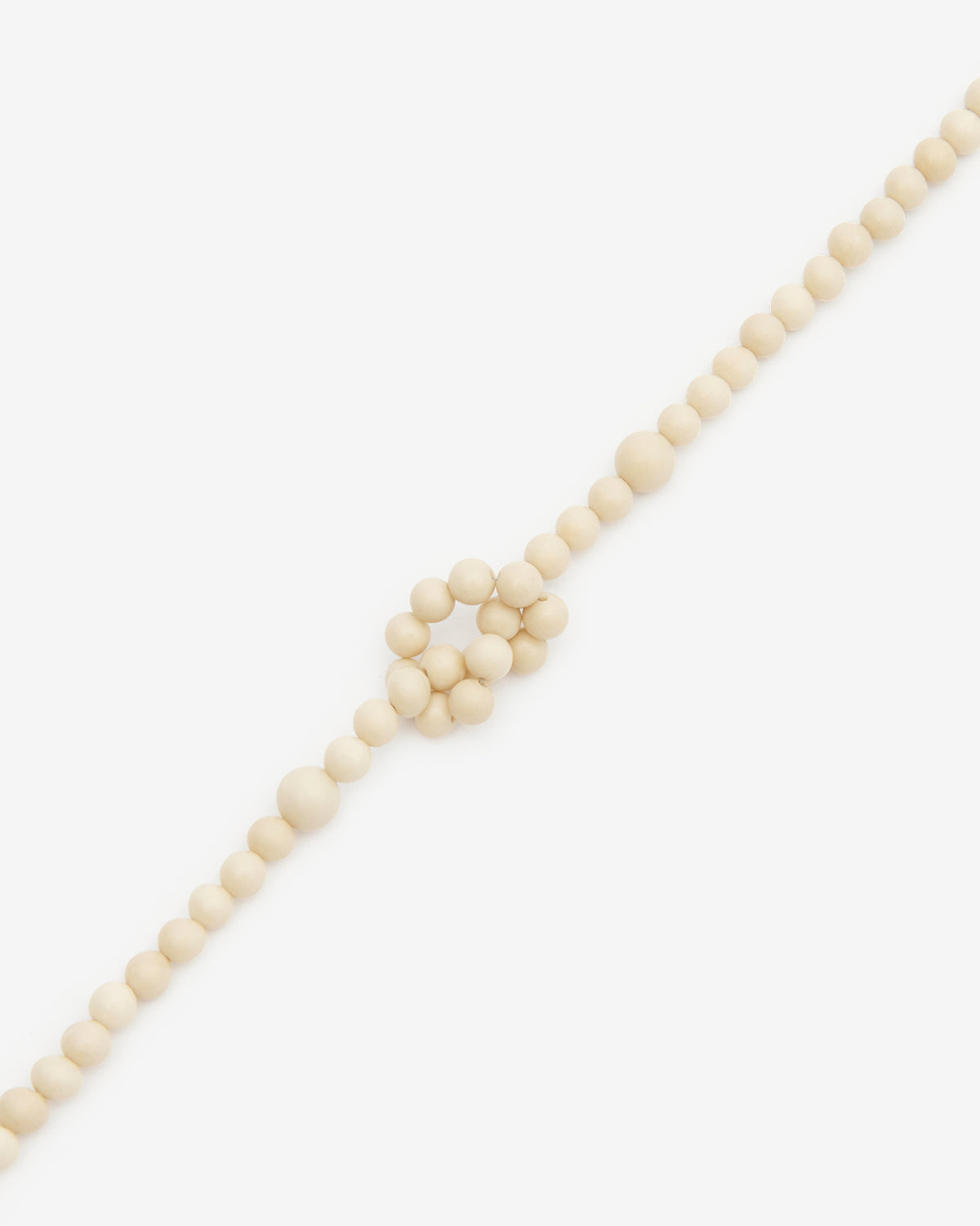 COLLIER NOAH
