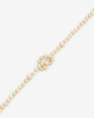 COLLIER NOAH