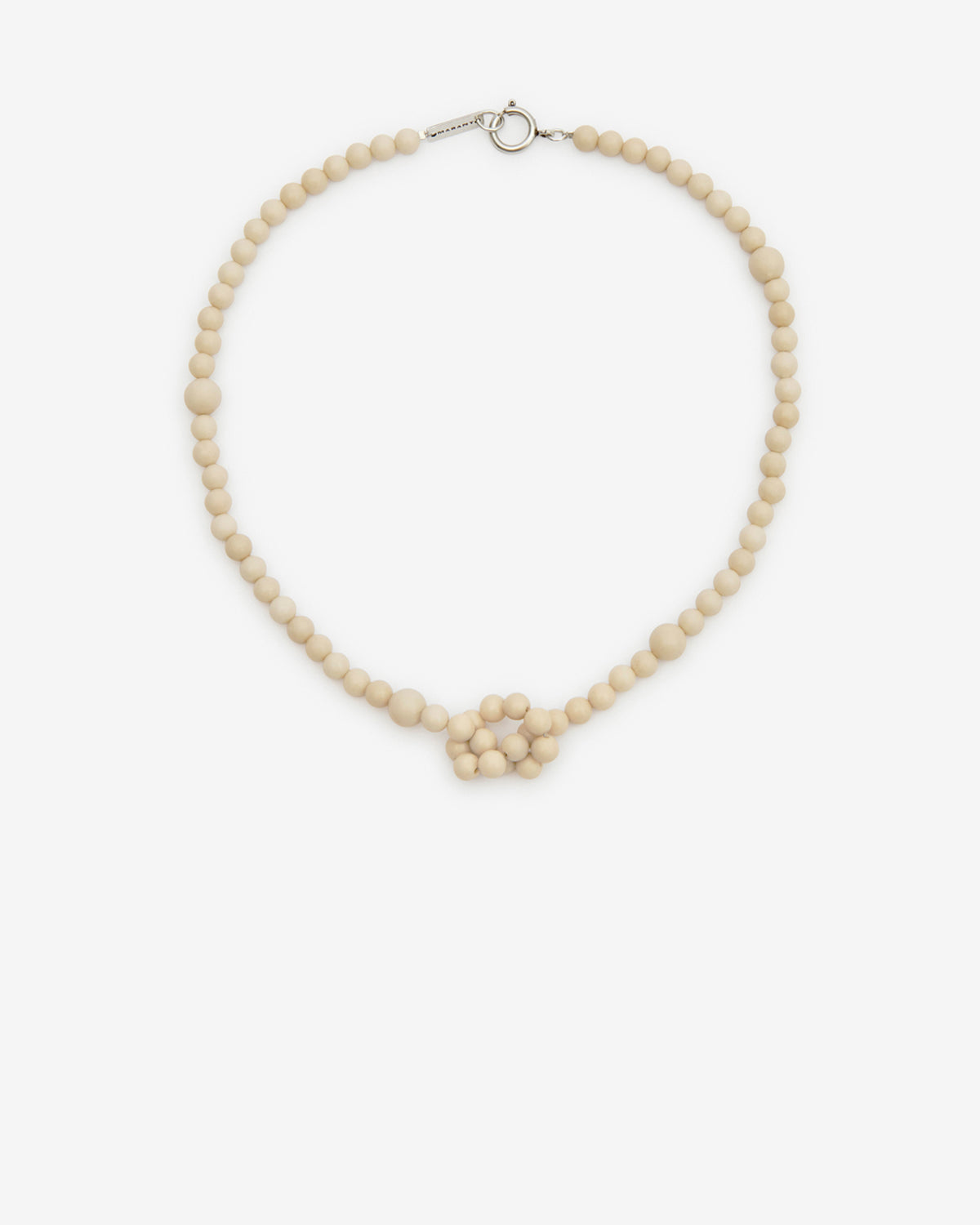COLLIER NOAH