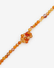COLLIER NOAH