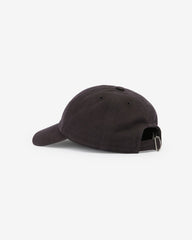 CASQUETTE TOMAS