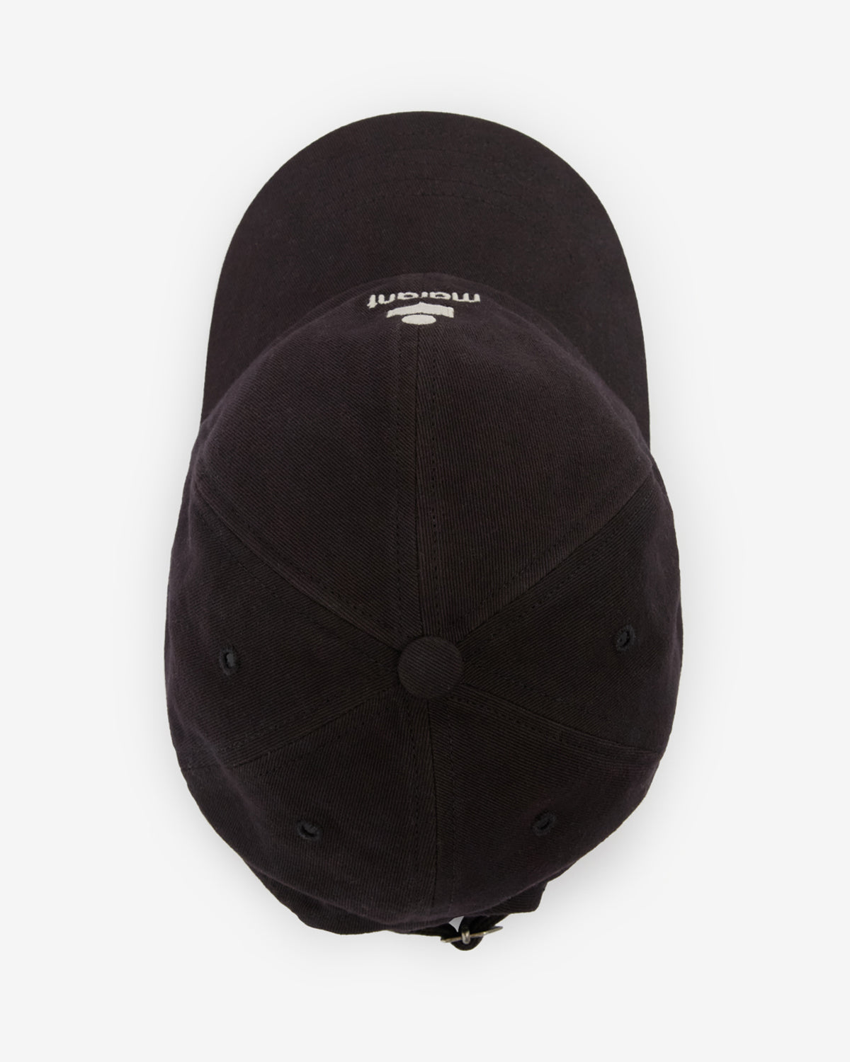 CASQUETTE TOMAS