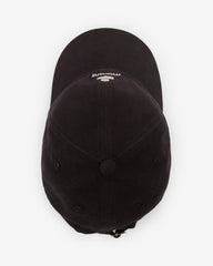 CASQUETTE TOMAS