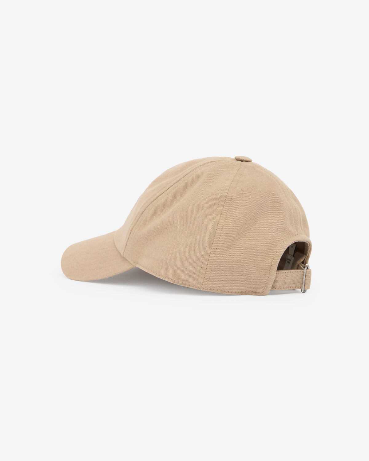 CASQUETTE TOMAS