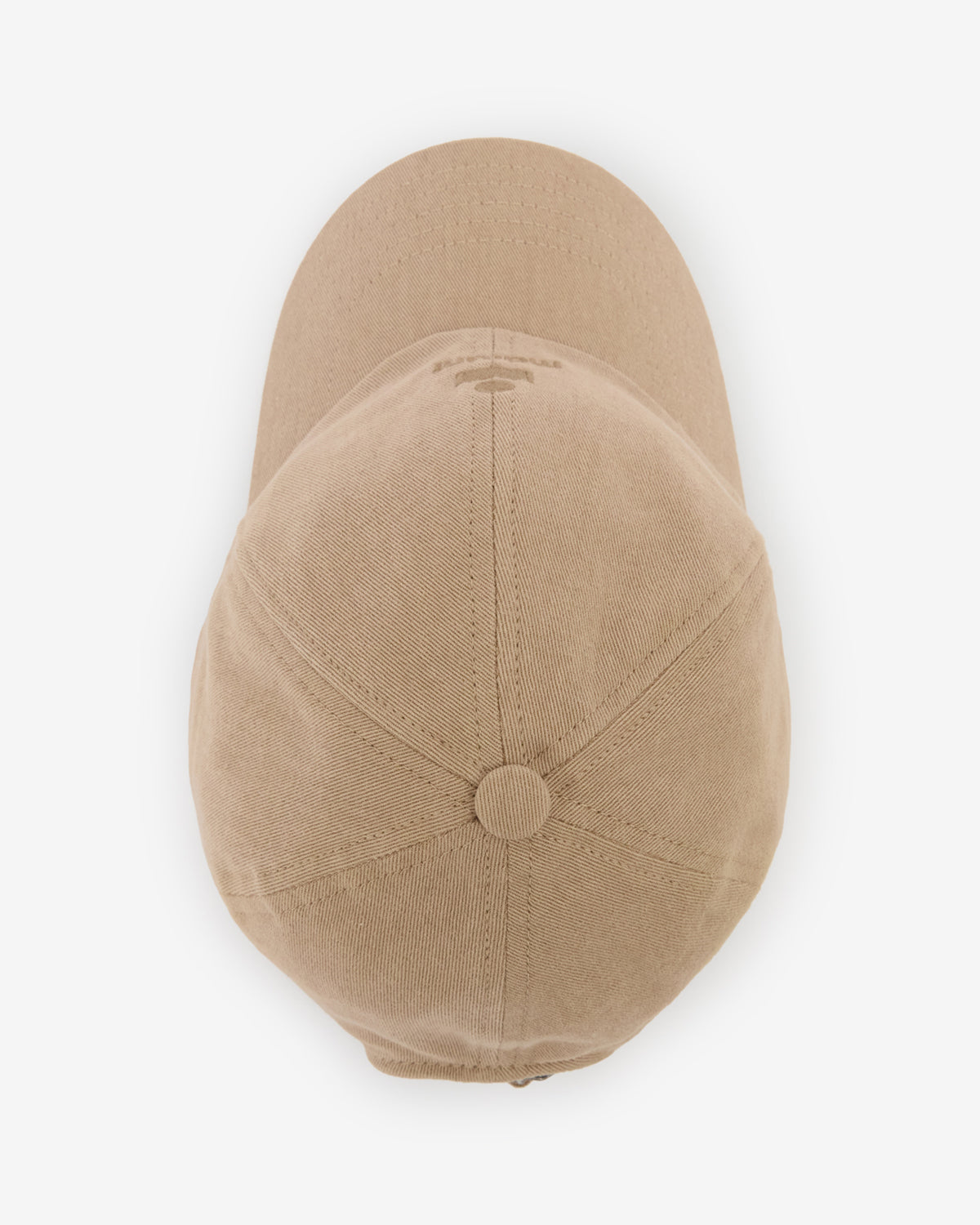 CASQUETTE TOMAS