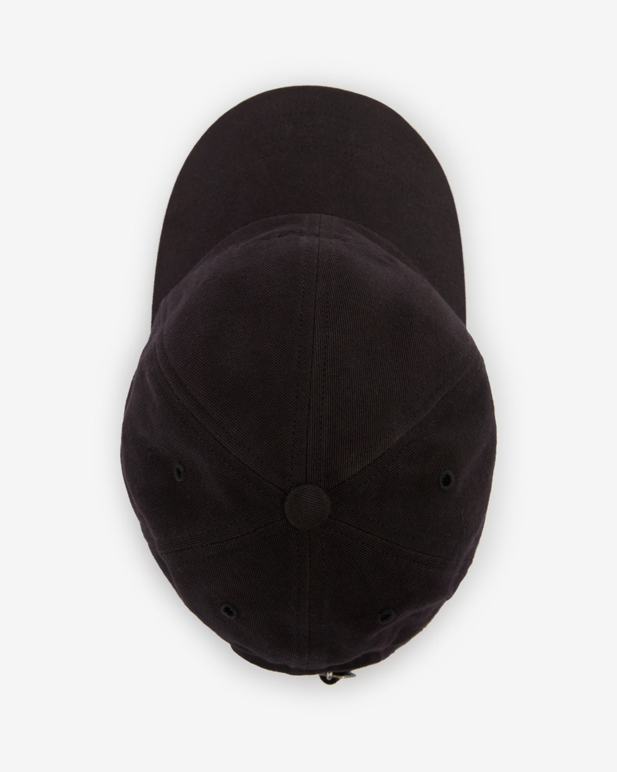 CASQUETTE TOMAS