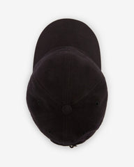 CASQUETTE TOMAS