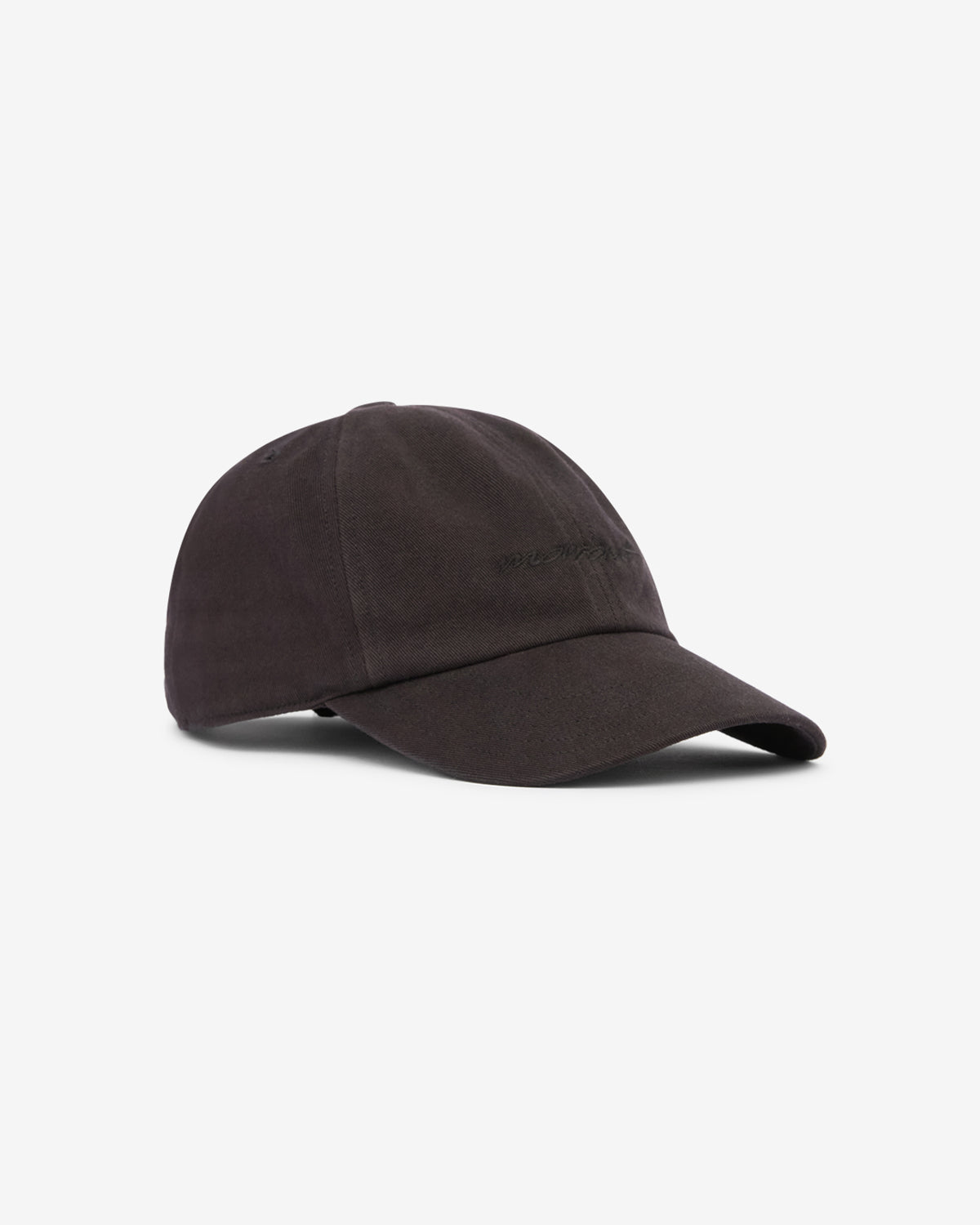 CASQUETTE TOMAS