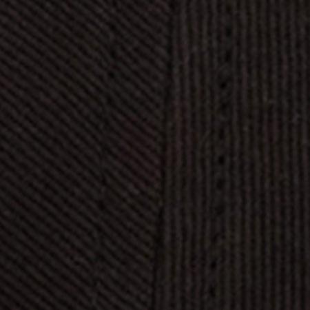 CASQUETTE TOMAS