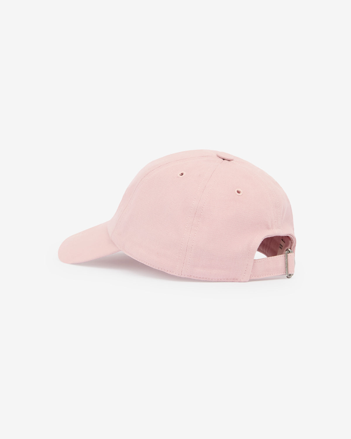 CASQUETTE TOMAS