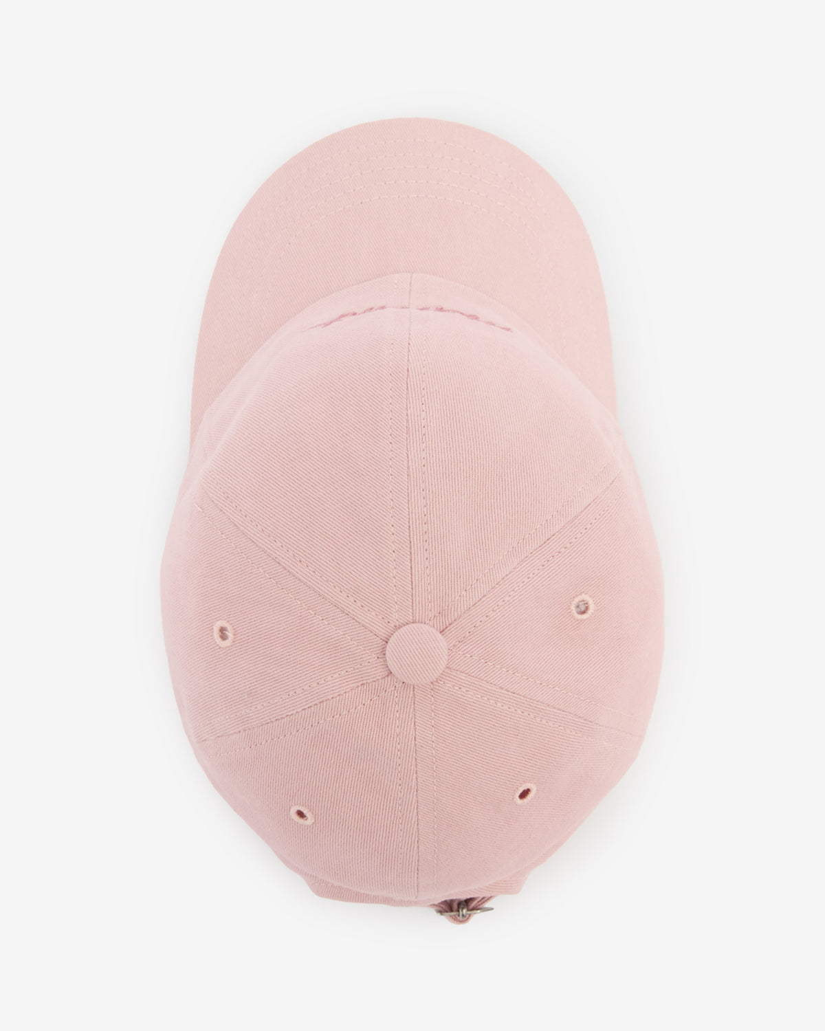 CASQUETTE TOMAS