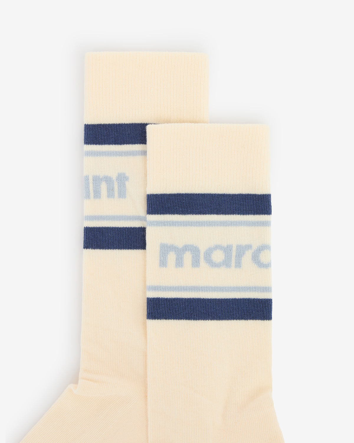 CHAUSSETTES DONA