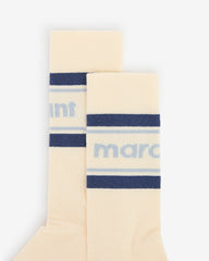 CHAUSSETTES DONA