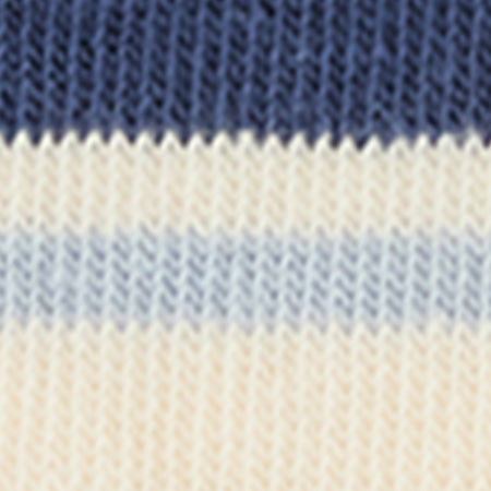 CHAUSSETTES DONA