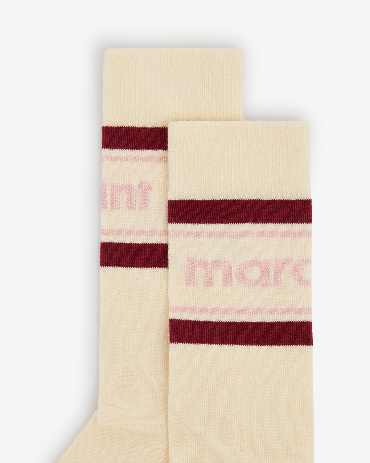 CHAUSSETTES DONA