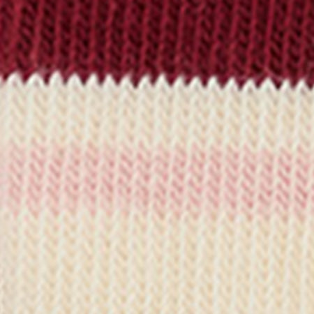 CHAUSSETTES DONA