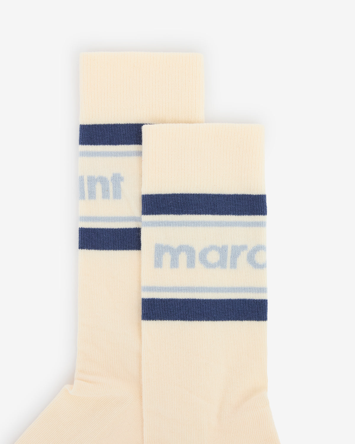 CHAUSSETTES DONA