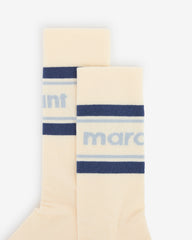 CHAUSSETTES DONA