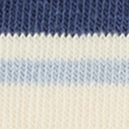 CHAUSSETTES DONA