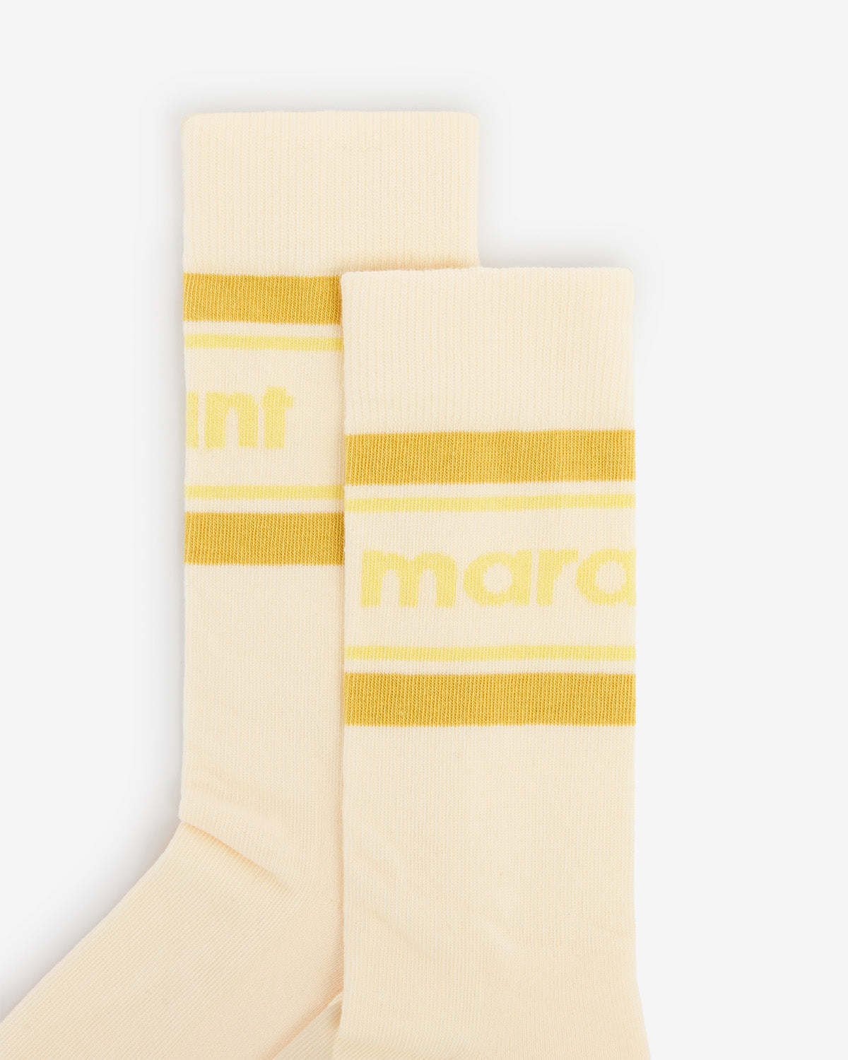 CHAUSSETTES DONA