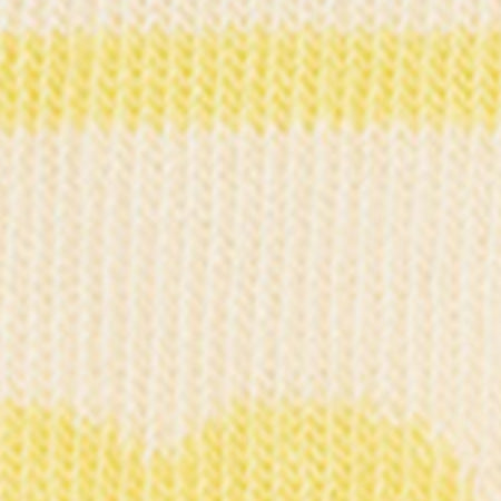 CHAUSSETTES DONA