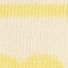 CHAUSSETTES DONA