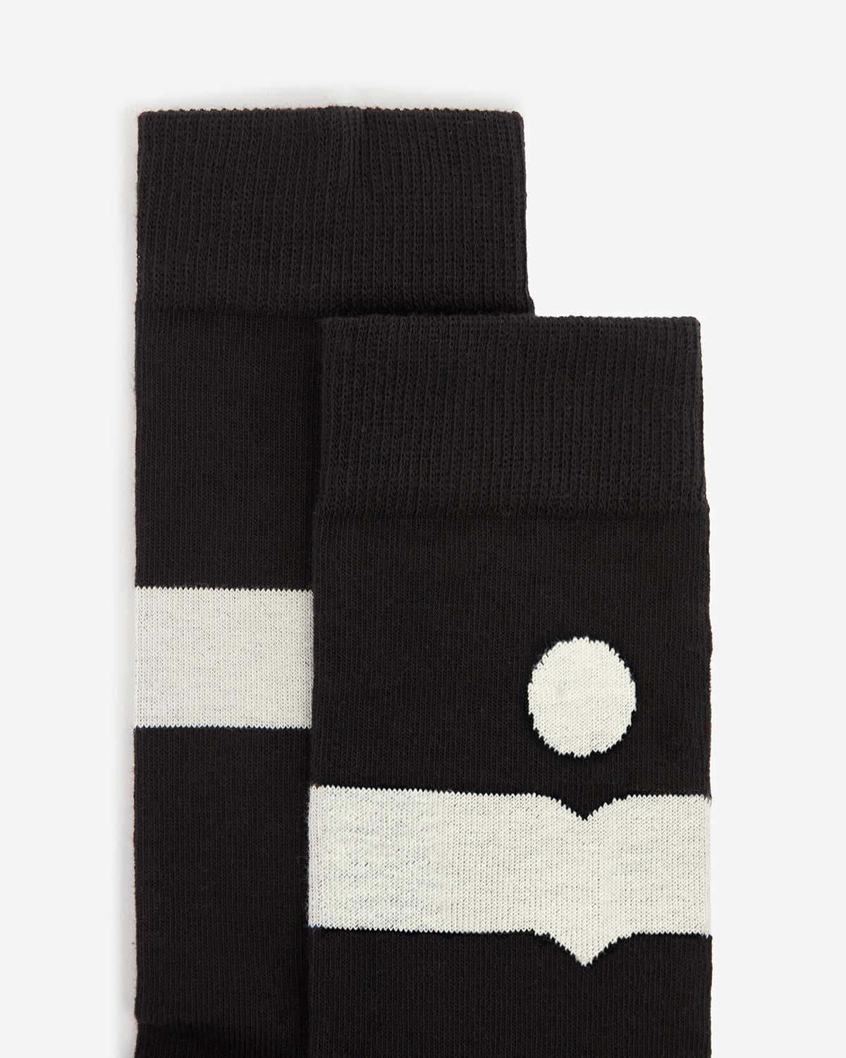 CHAUSSETTES NESSON