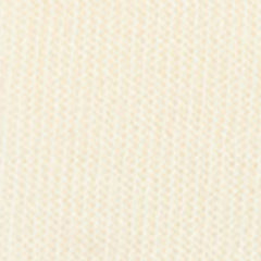 CHAUSSETTES NESSON