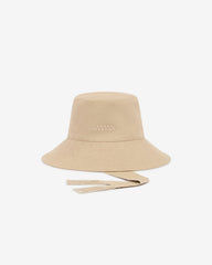 CHAPEAU SHALEY