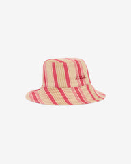 CHAPEAU SHAELYN