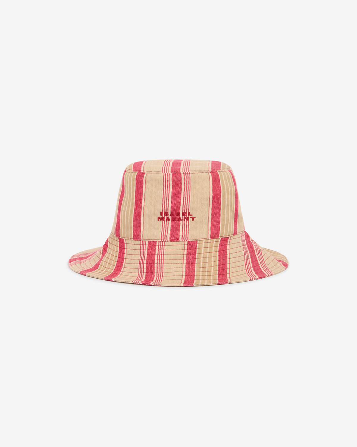CHAPEAU SHAELYN