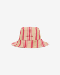 CHAPEAU SHAELYN