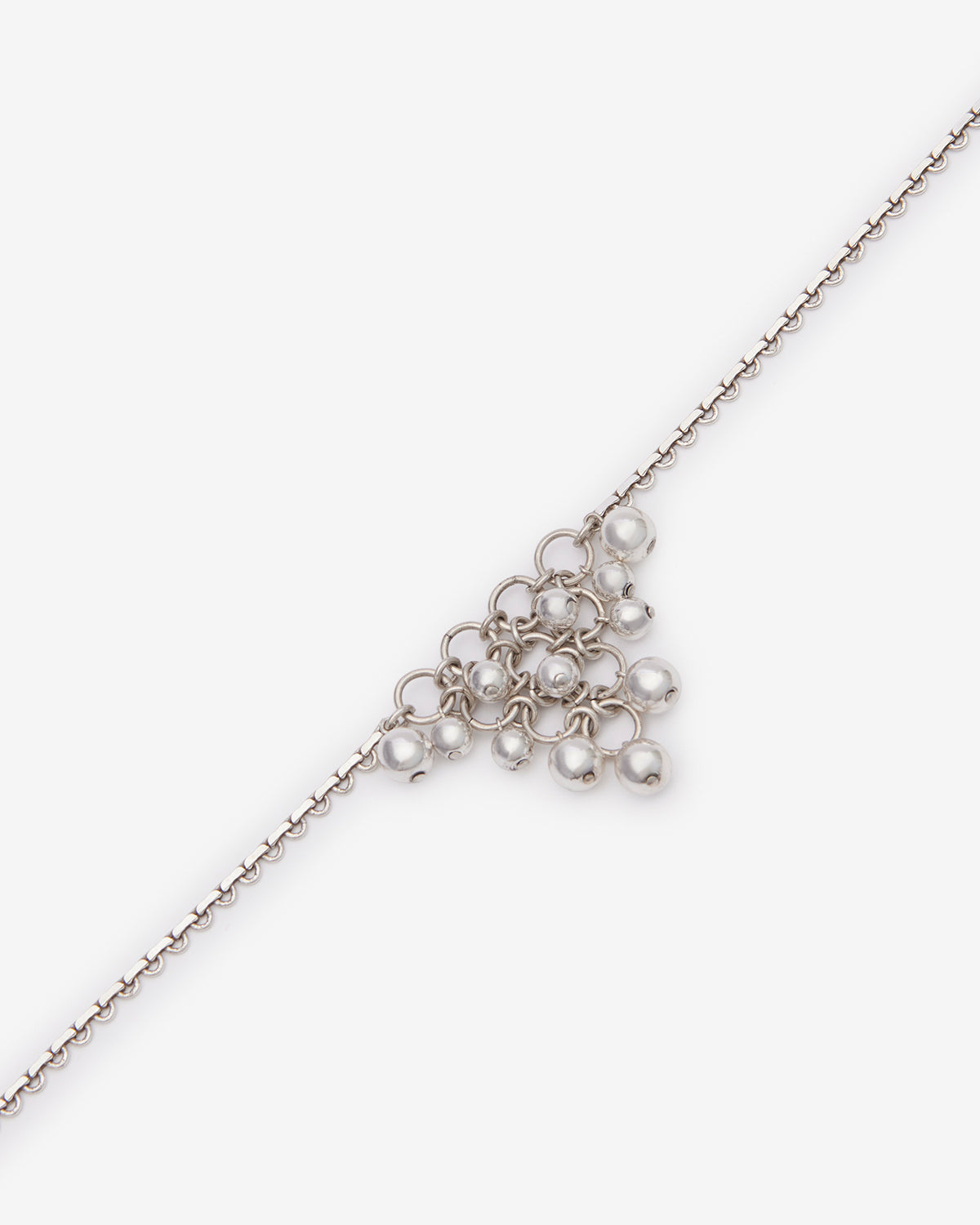COLLIER MIA