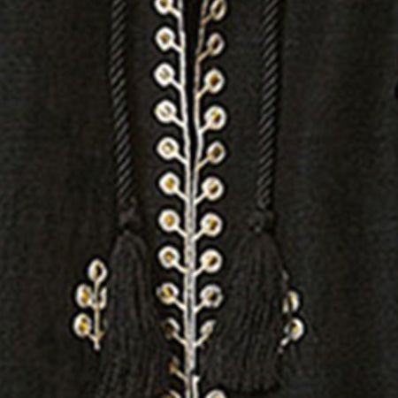 BLOUSE RODIS