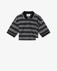 POLO ISALYNE