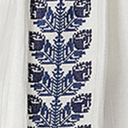 TOP LENA