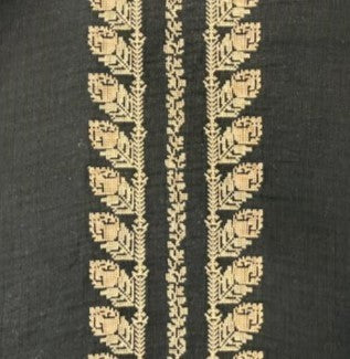 BLOUSE CIZALIE